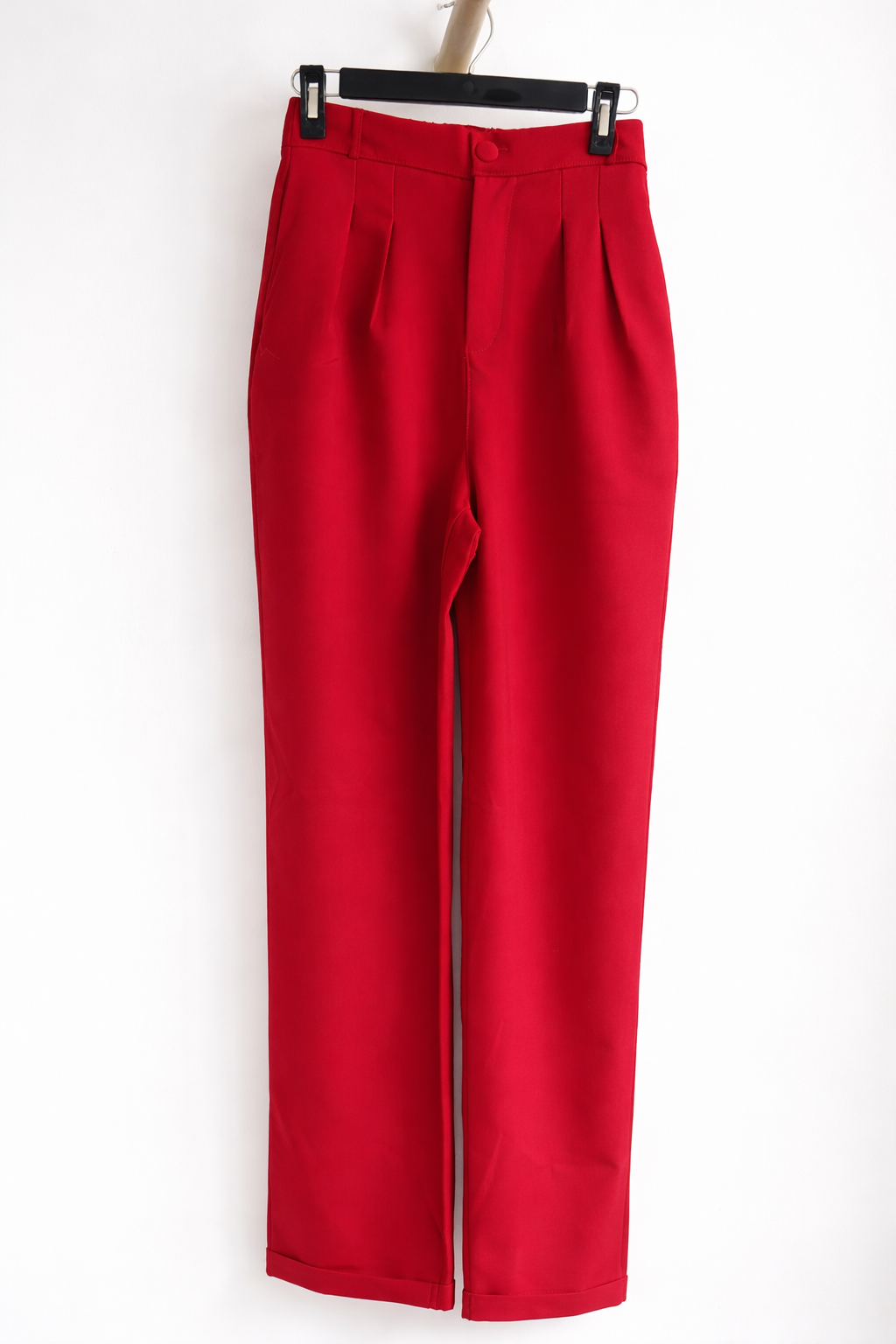 PANTALON EUFORIA