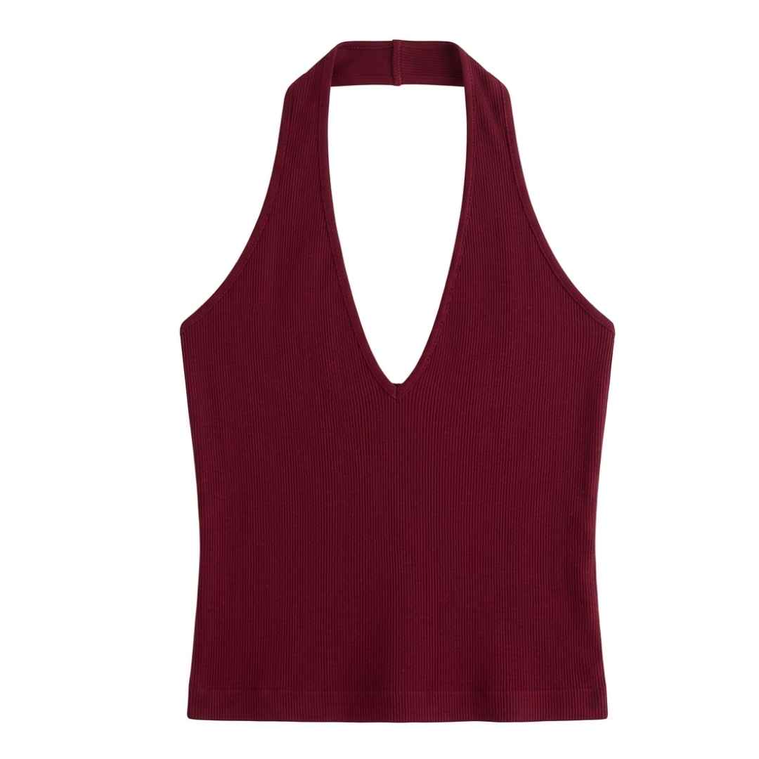 BLUSA AMARANTA