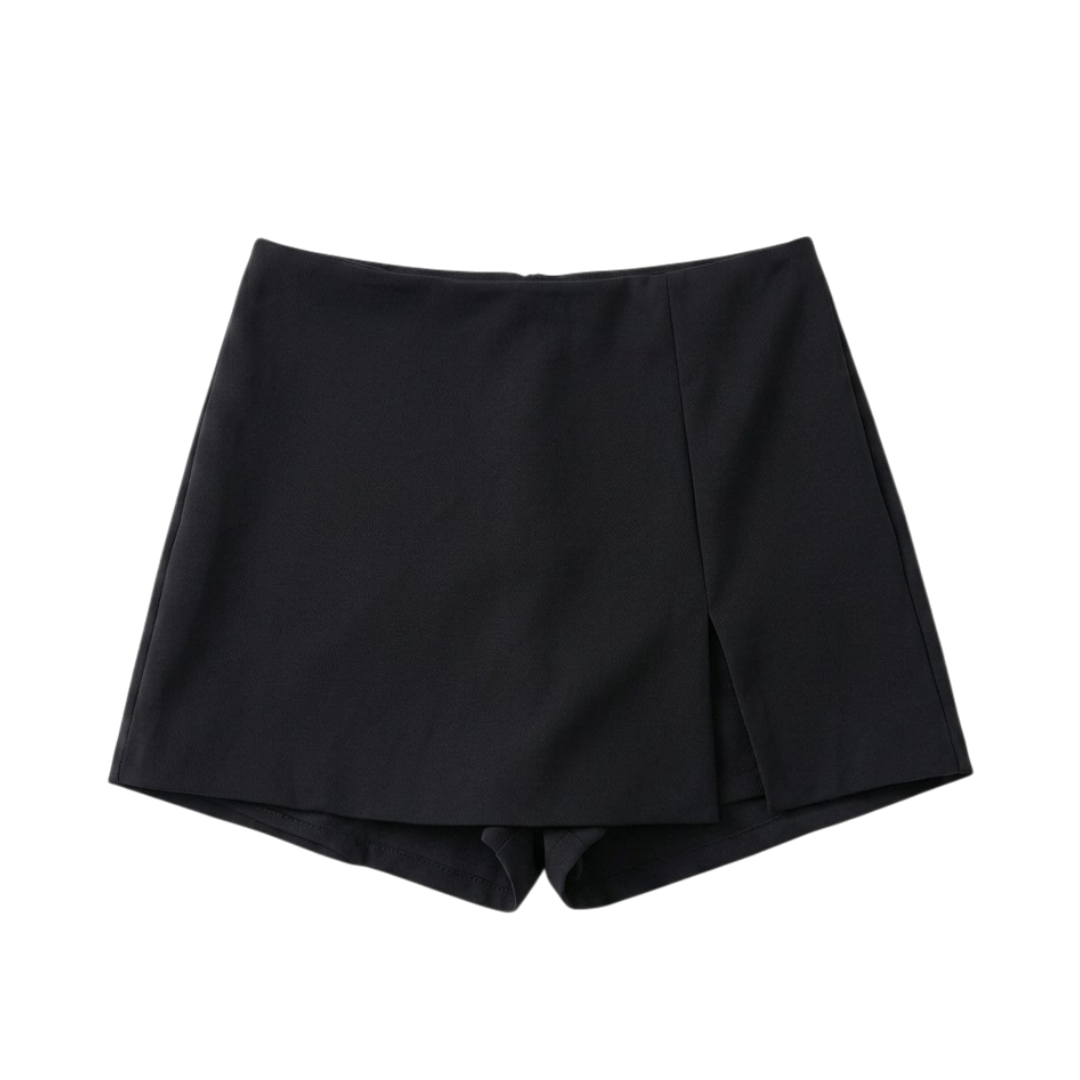 Falda Short