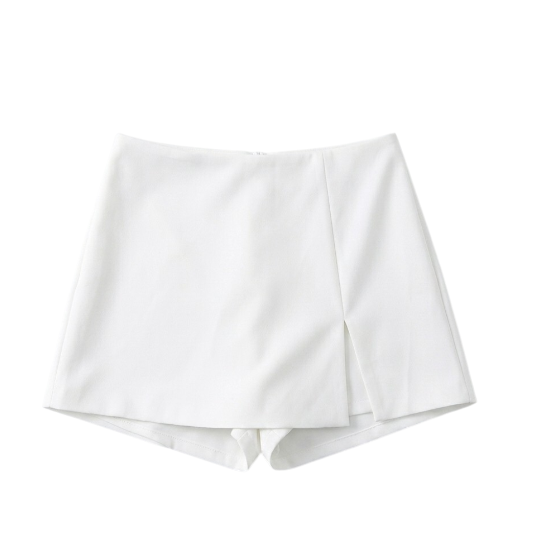 Falda Short