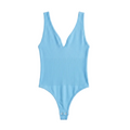 BODY BLUERR