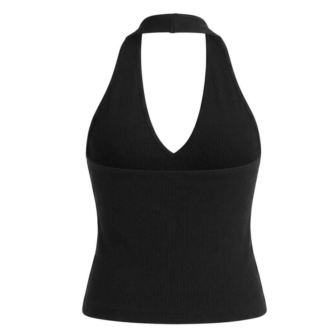 BLUSA AMARANTA