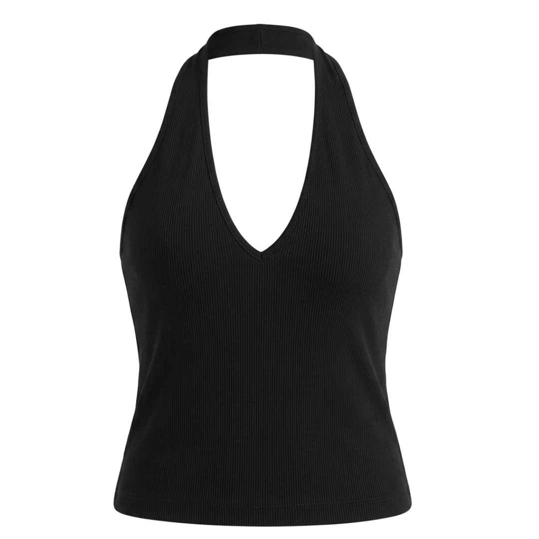 BLUSA AMARANTA