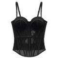 CORSET SSCU