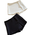 Falda Short