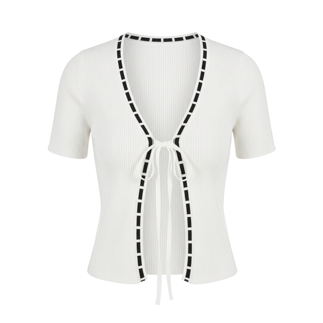 BLUSA AMAR
