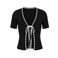 BLUSA AMAR