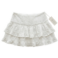 FALDA SHORT