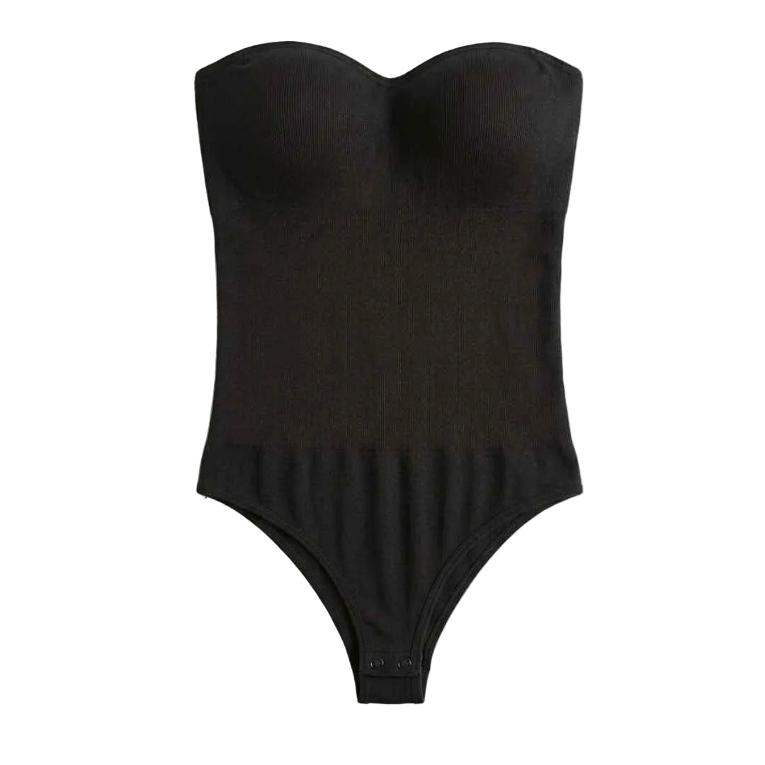 BODY AMERICANO