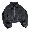 CHAQUETA AMERICANA VAL