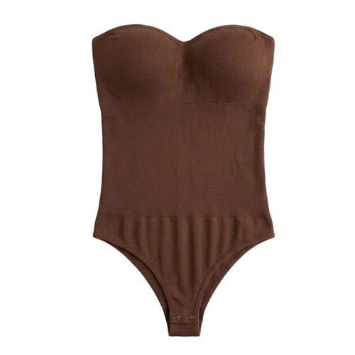 BODY AMERICANO