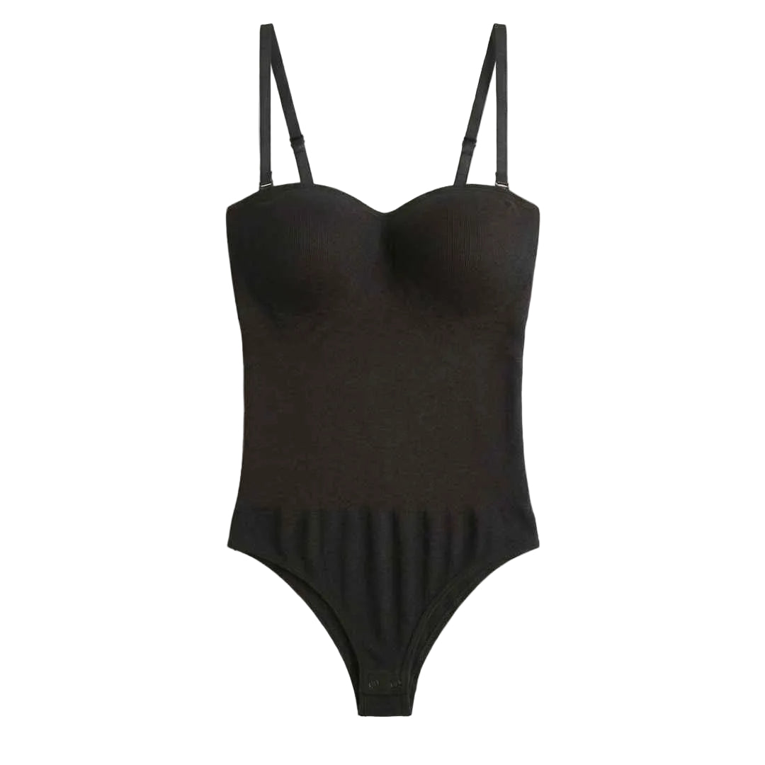 BODY AMERICANO