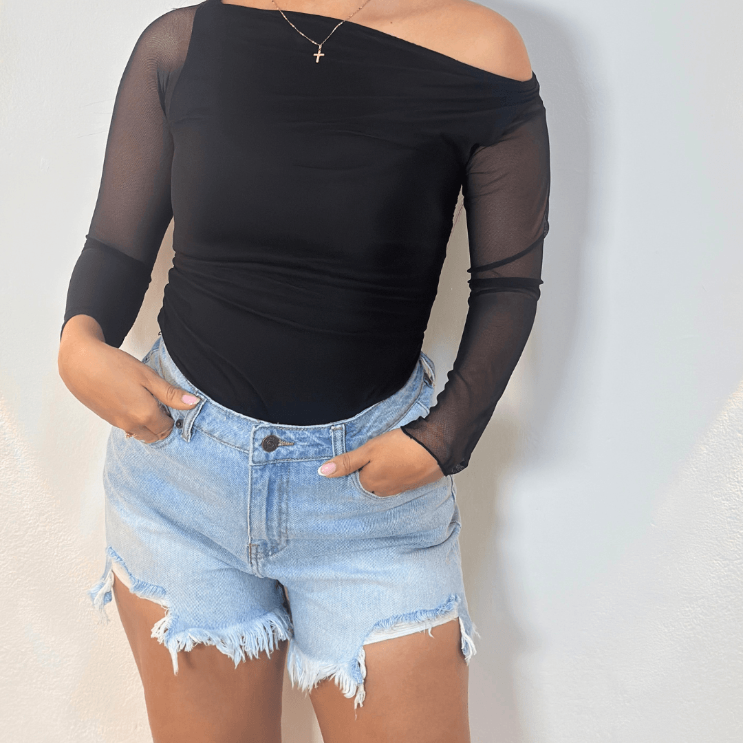 SHORT AMERICANO