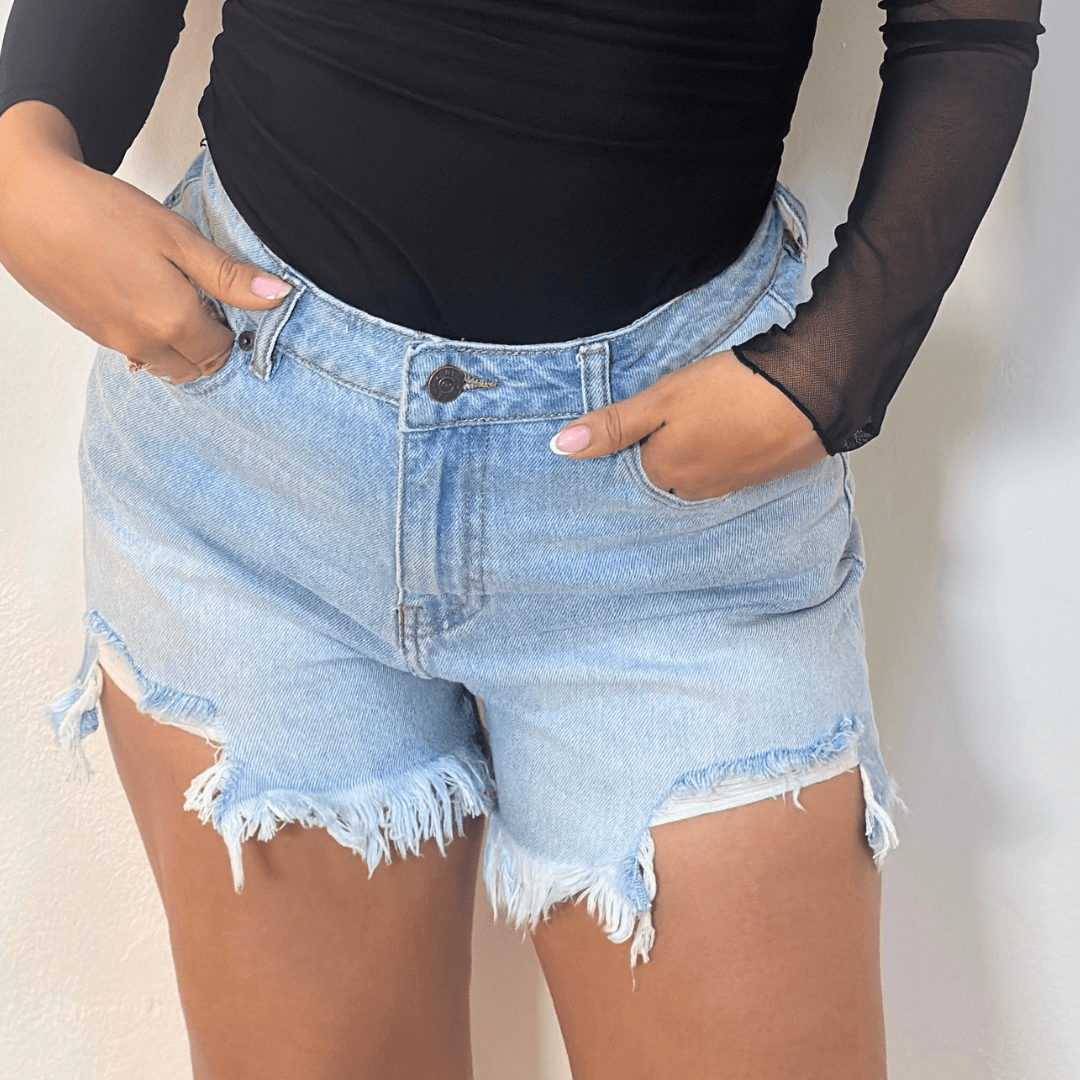 SHORT AMERICANO