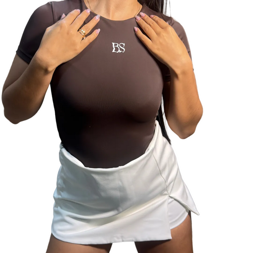 Body Aura