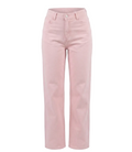 Jeans Euforia
