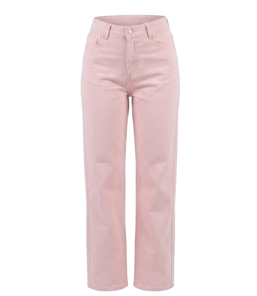 Jeans Euforia