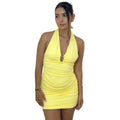 VESTIDO VAL