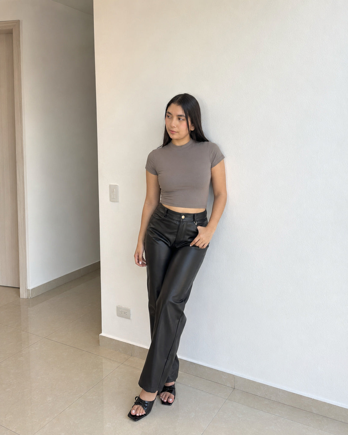 jean cuerina 