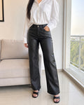 jean cuerina elegante